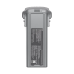 DJI Air 3 Series Intelligent Flight Battery